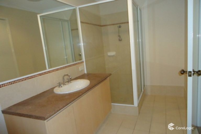 Open for inspection in Hamilton Hill