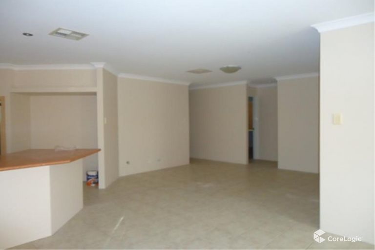 Selling your property in Hamilton Hill