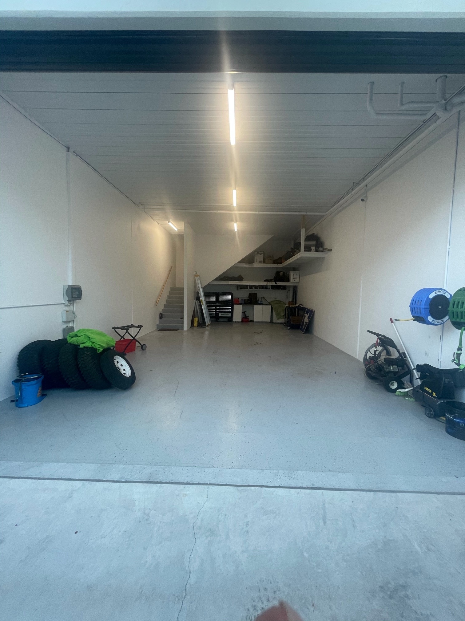 Real Estate in Wangara