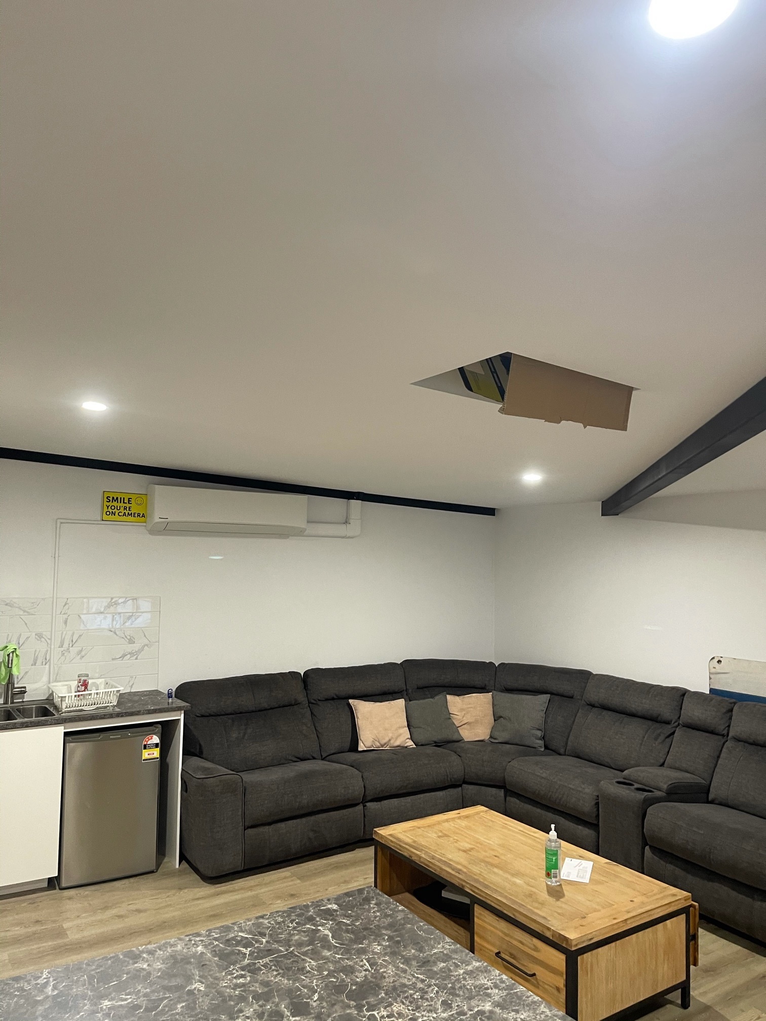 Selling your property in Wangara