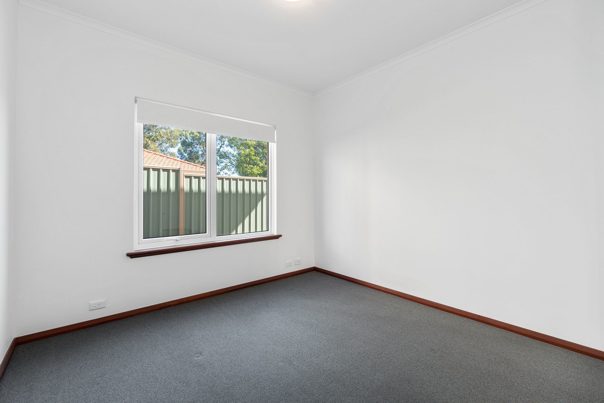 Real Estate in Mount Pleasant