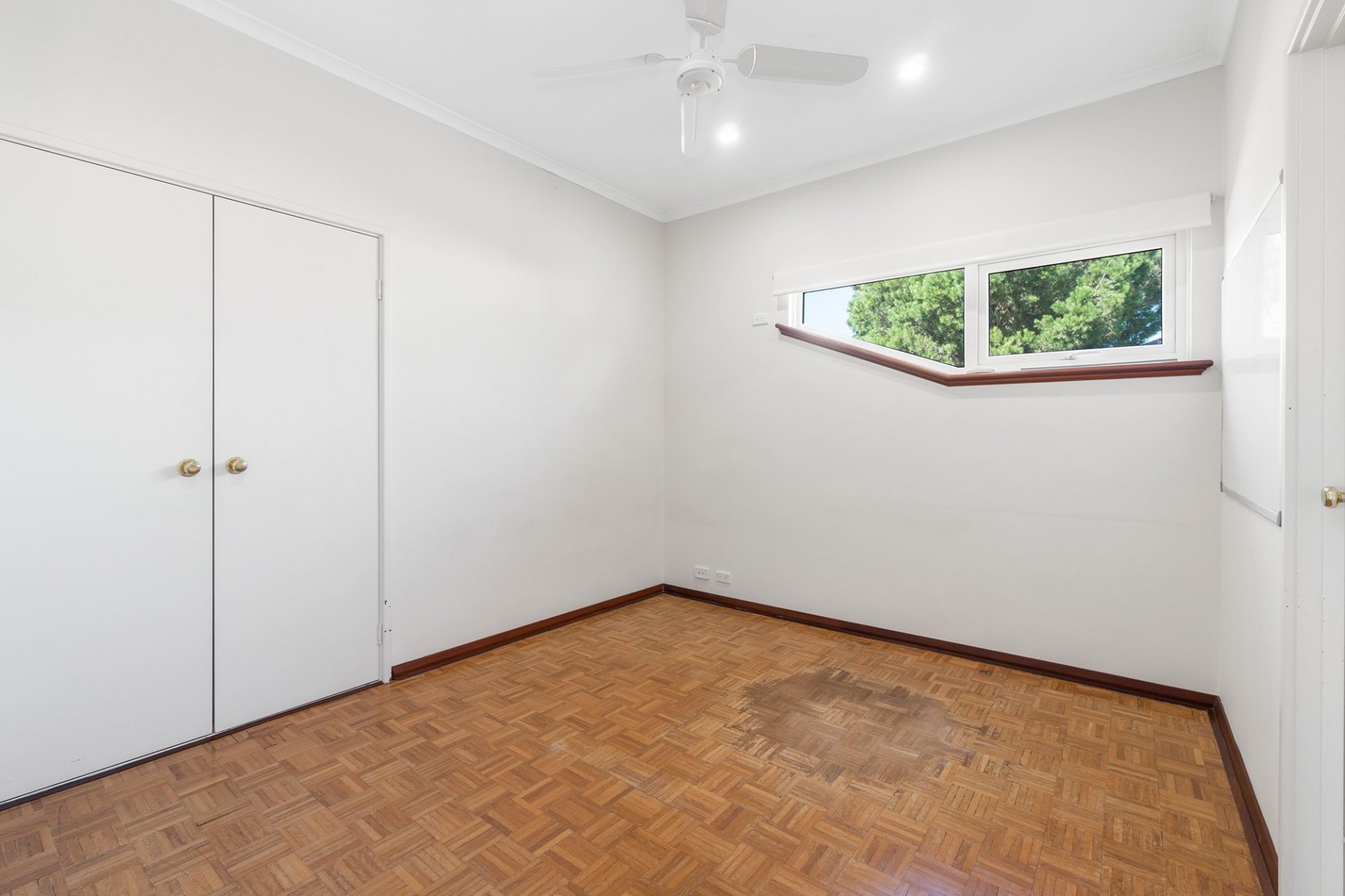 Real Estate in Mount Pleasant