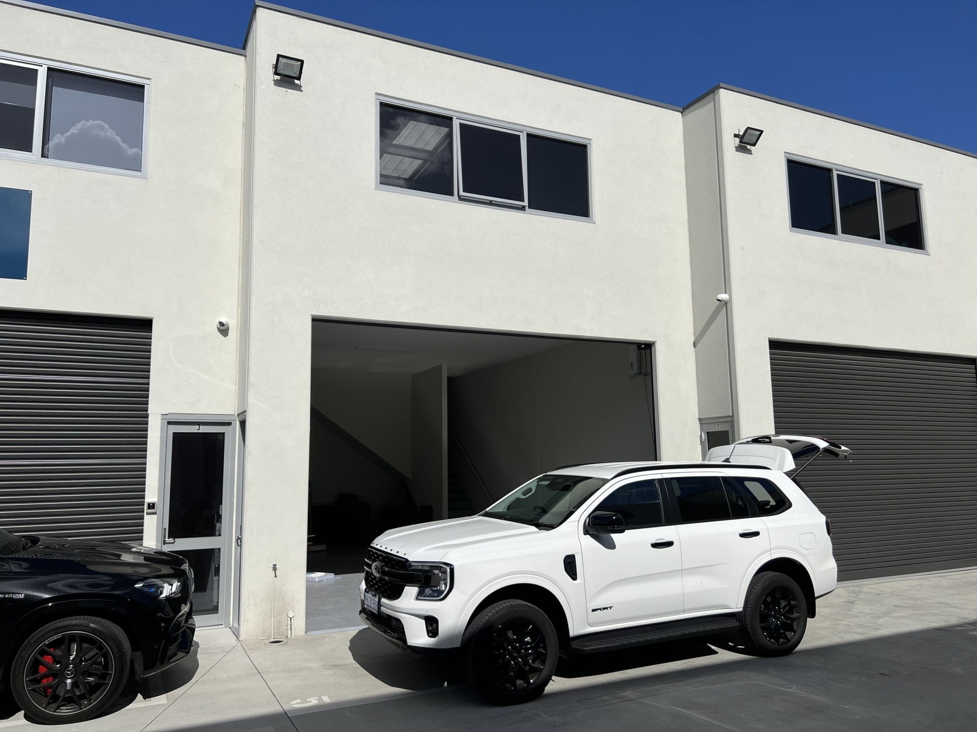 Property Sold in Wangara