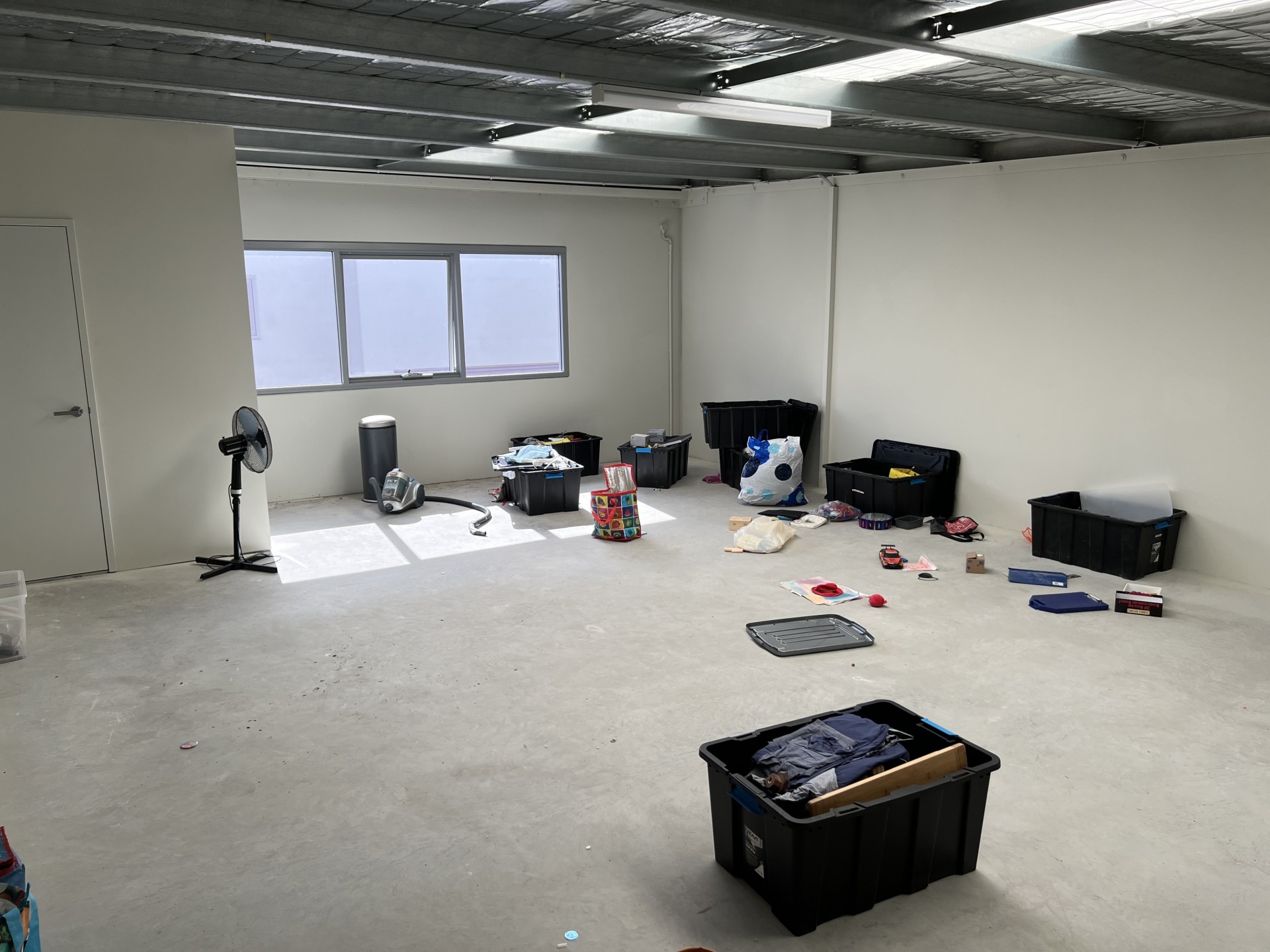 Selling your property in Wangara