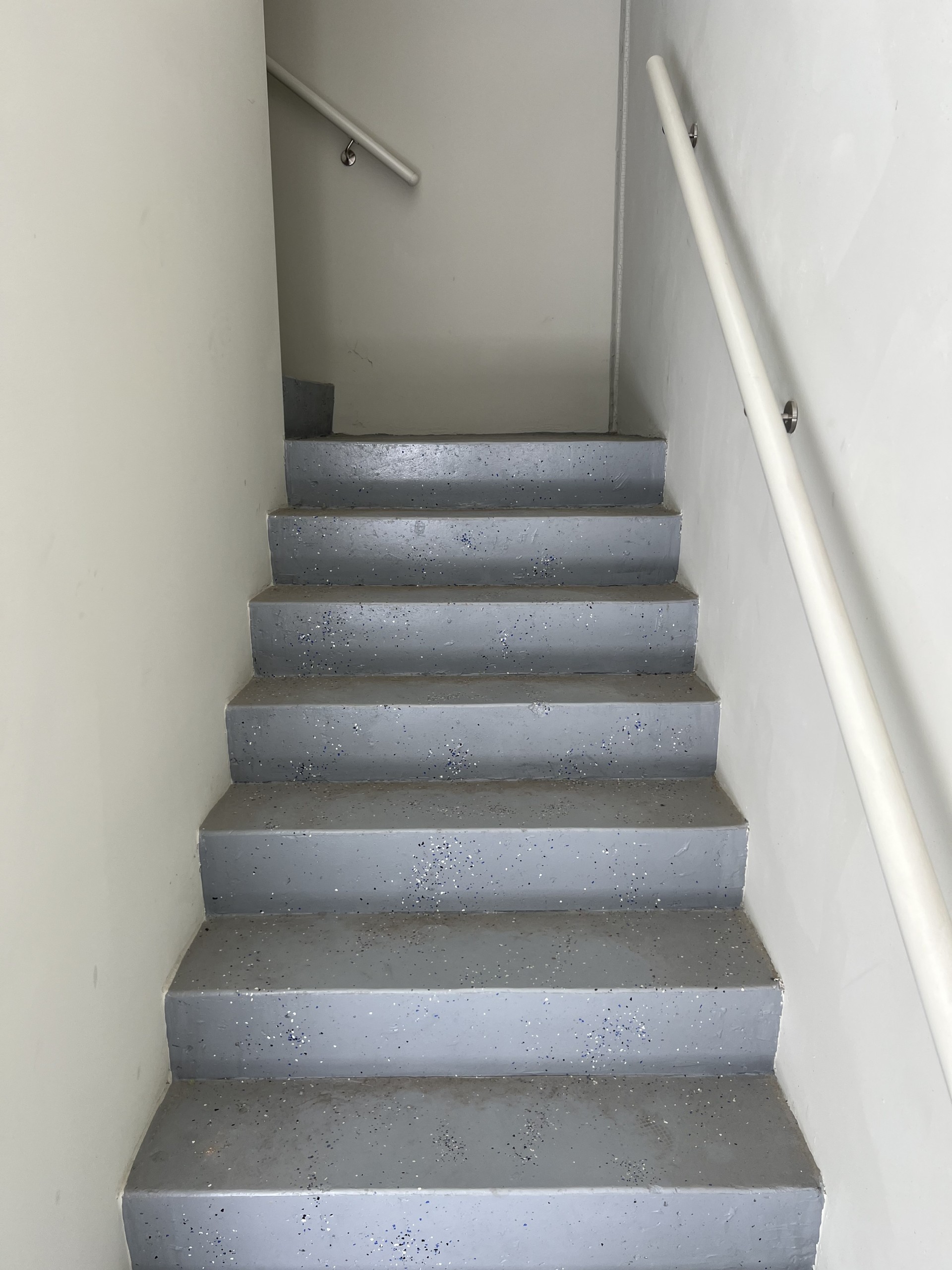 Open for inspection in Wangara