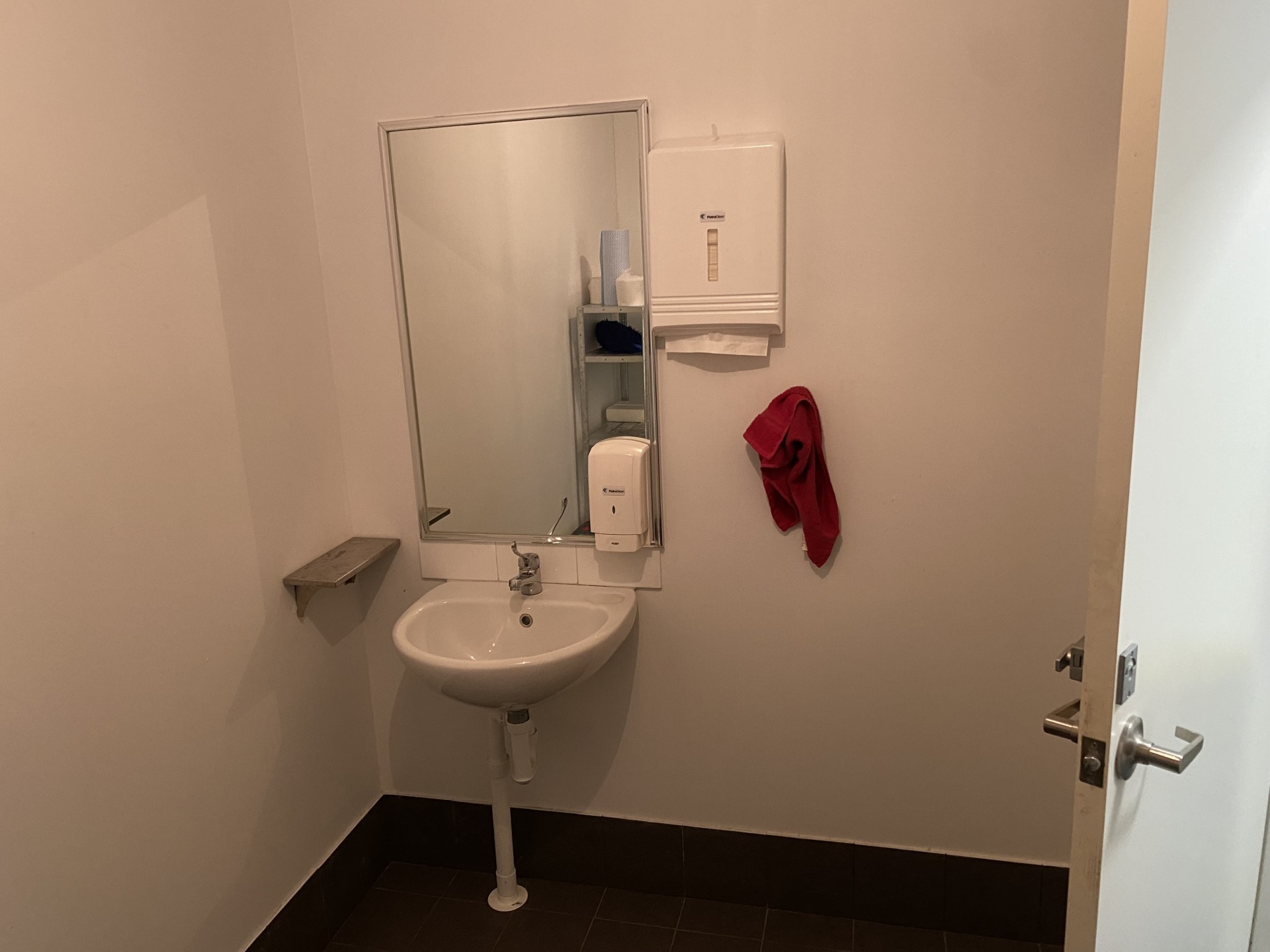 Real Estate in Yangebup