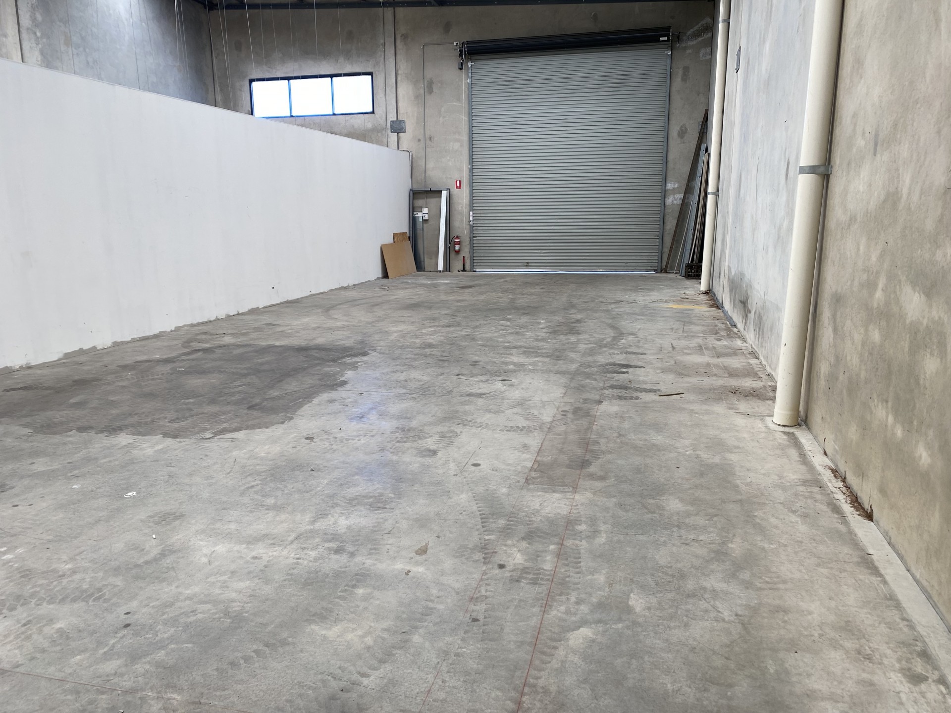 Real Estate in Yangebup