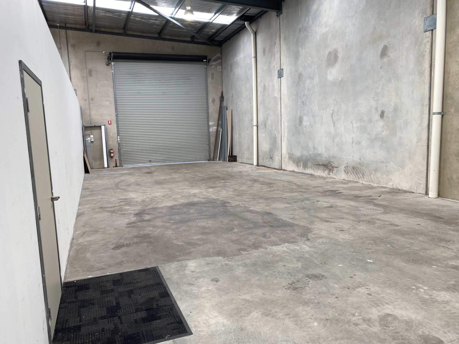 Real Estate in Yangebup