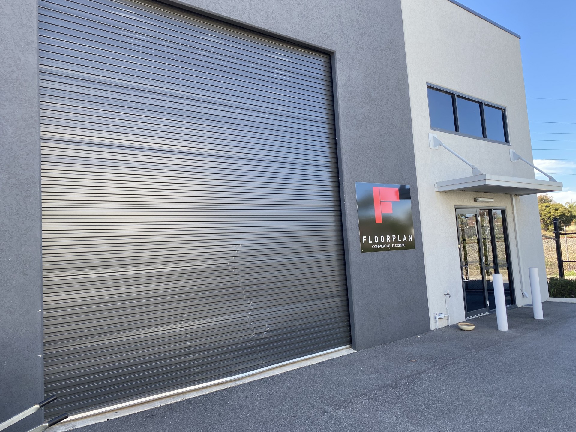 Property Leased in Yangebup