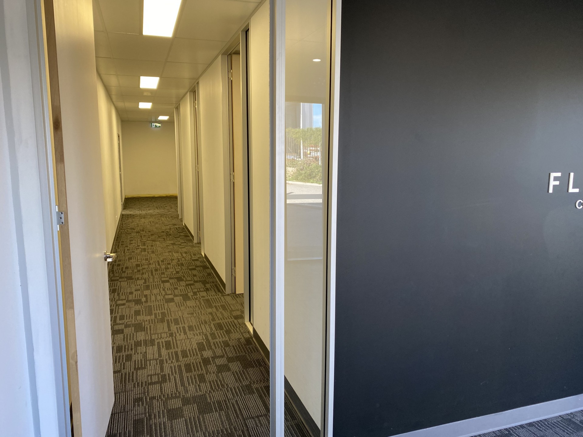 Yangebup real estate Leased