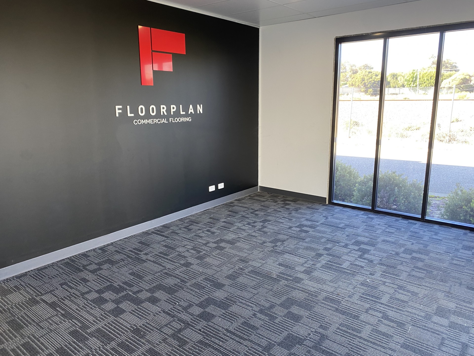 Yangebup Properties Leased