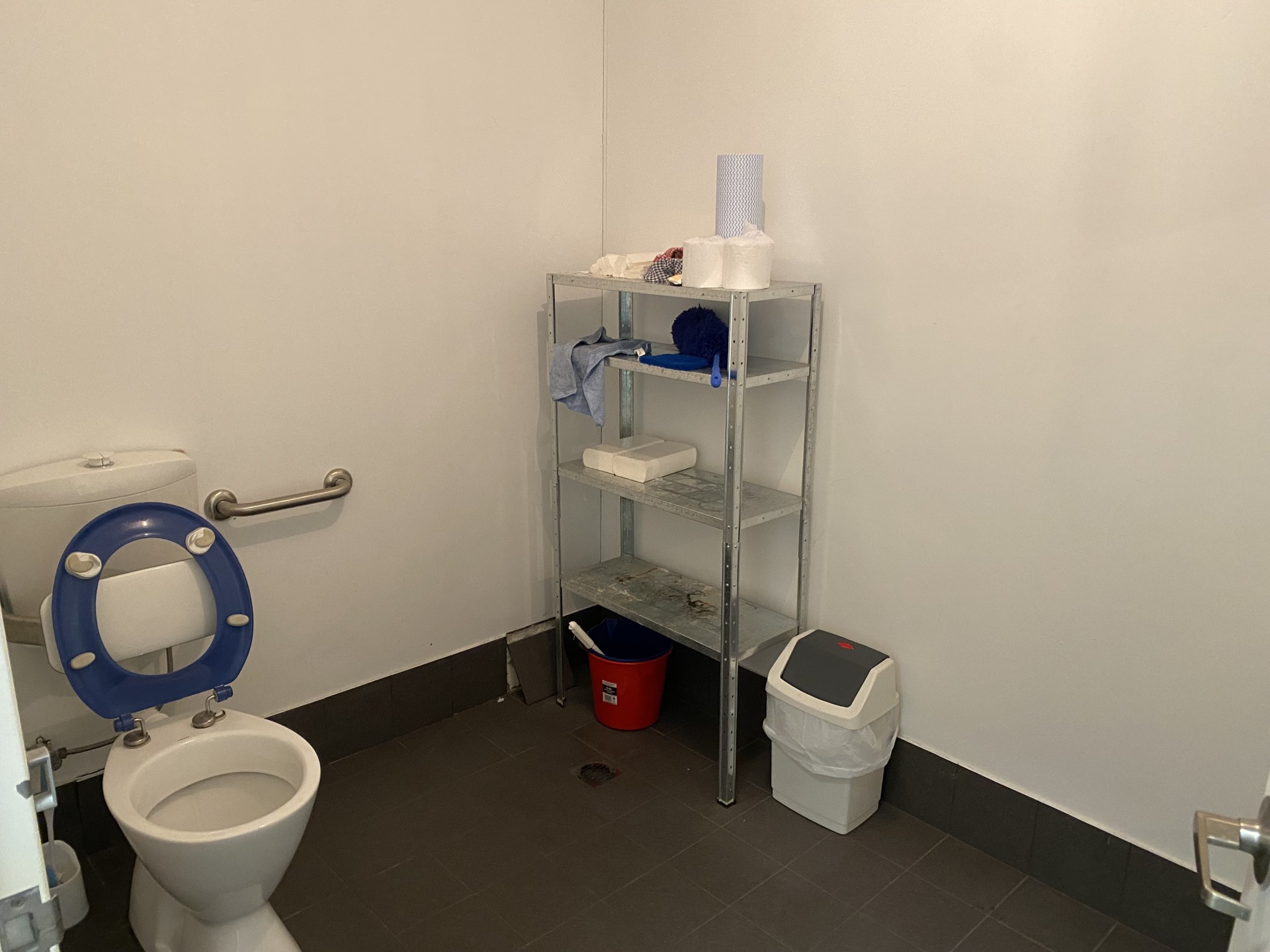 Real Estate in Yangebup