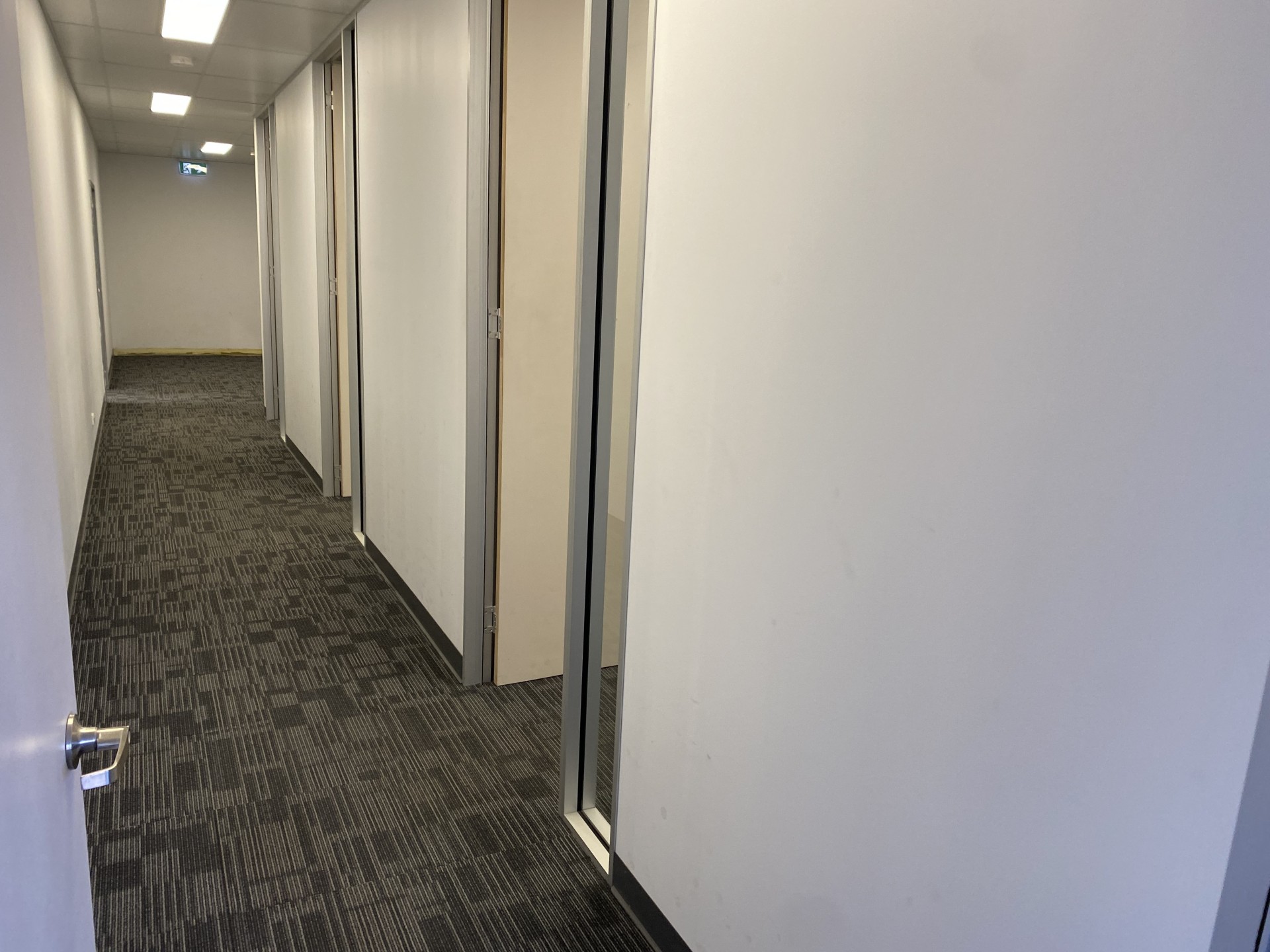 Real Estate in Yangebup