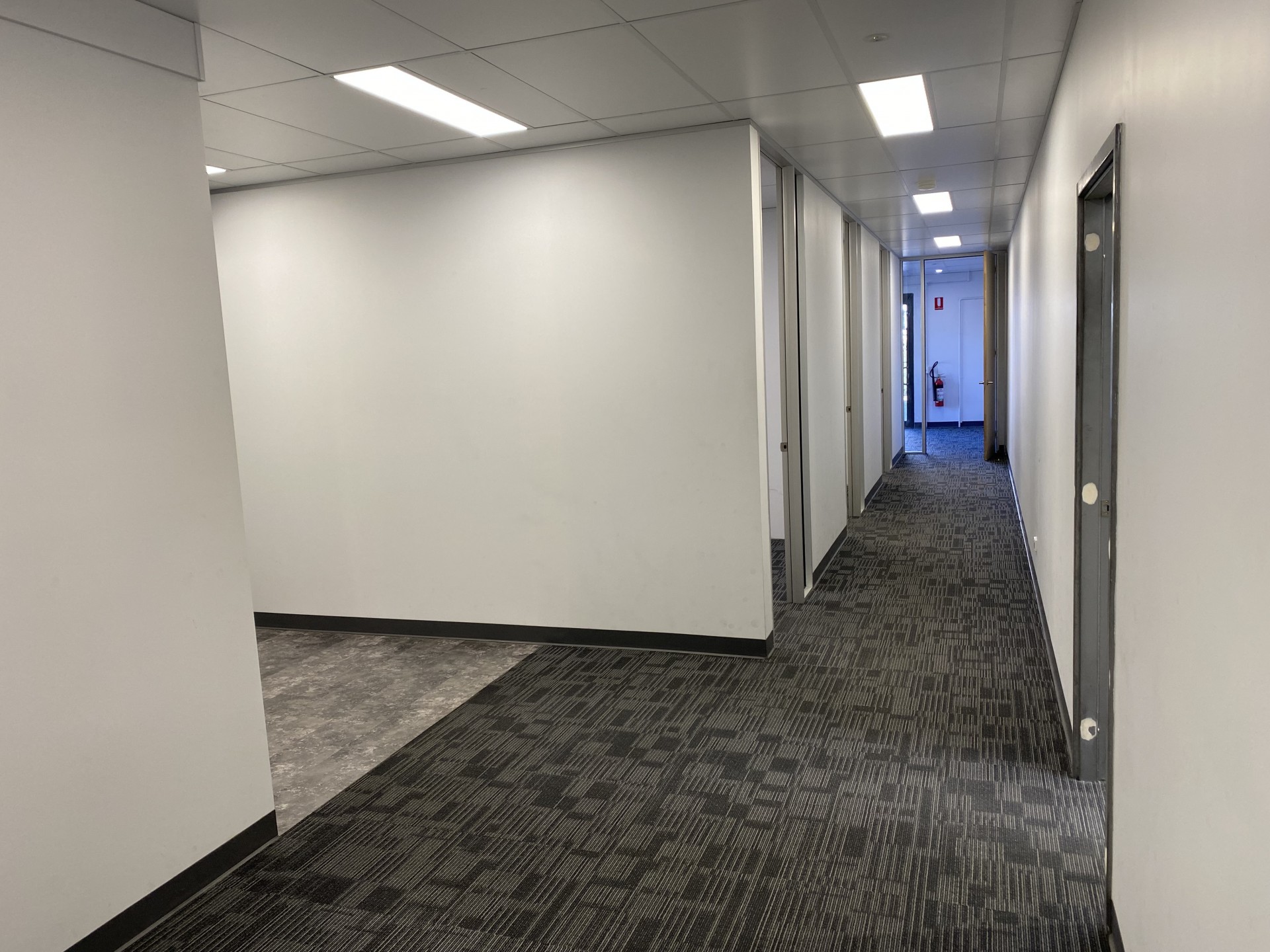 Selling your property in Yangebup