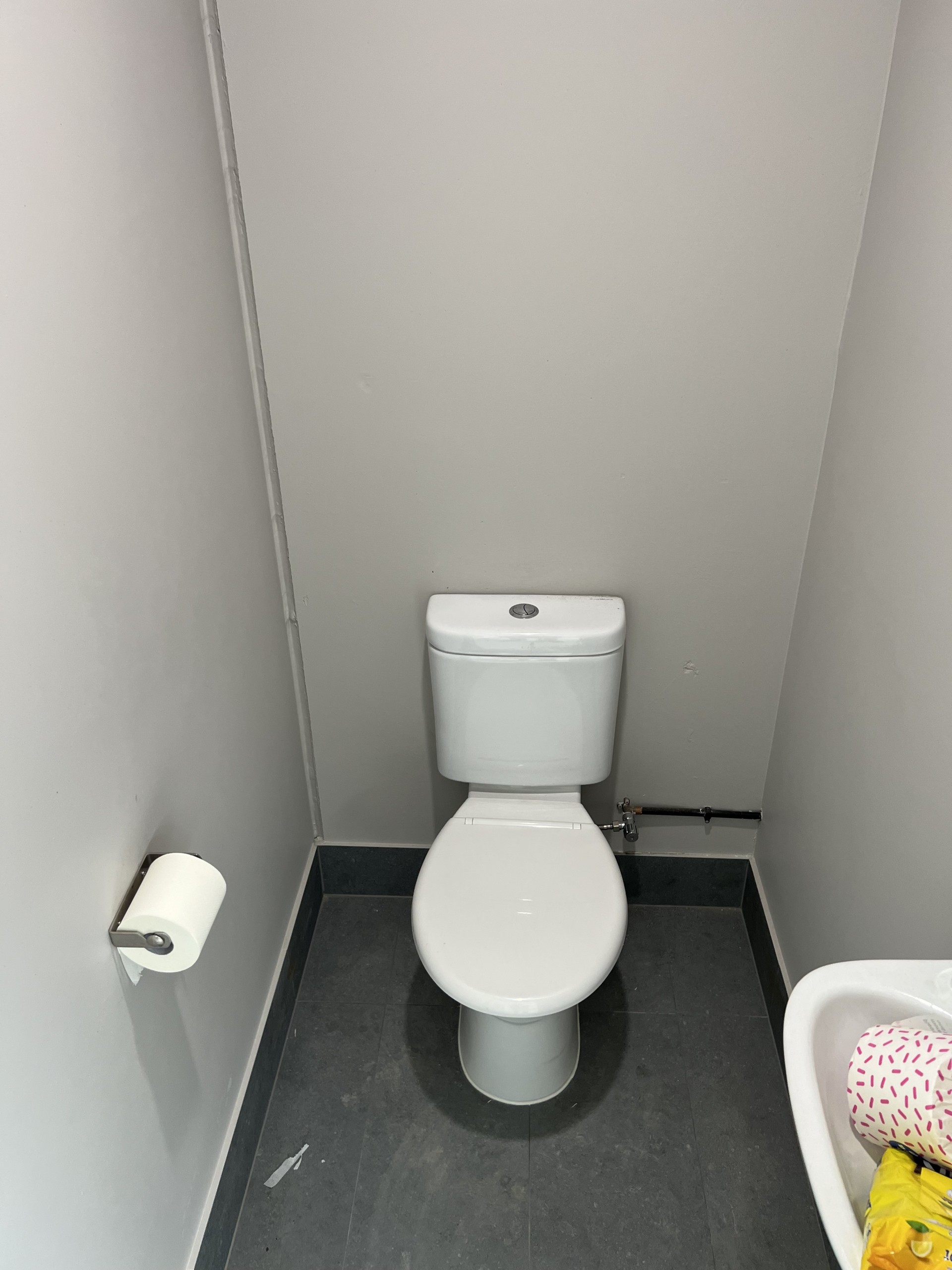 Real Estate in Wangara