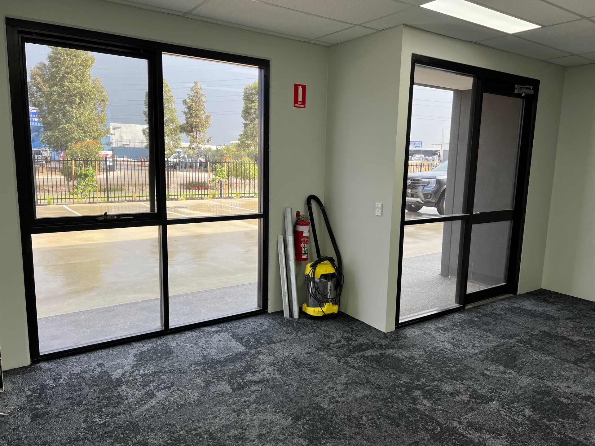 Selling your property in Forrestdale