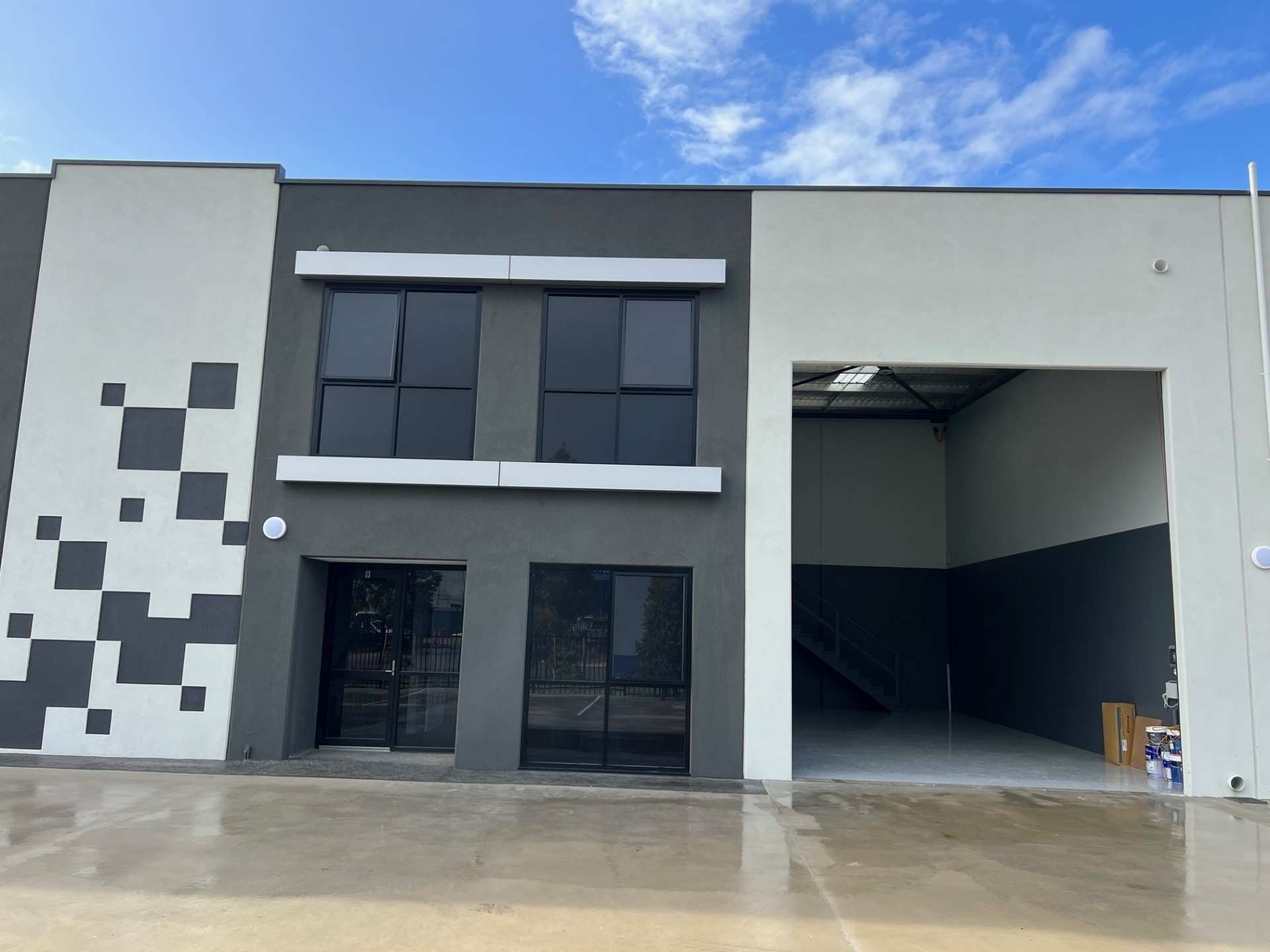 Forrestdale Properties Sold