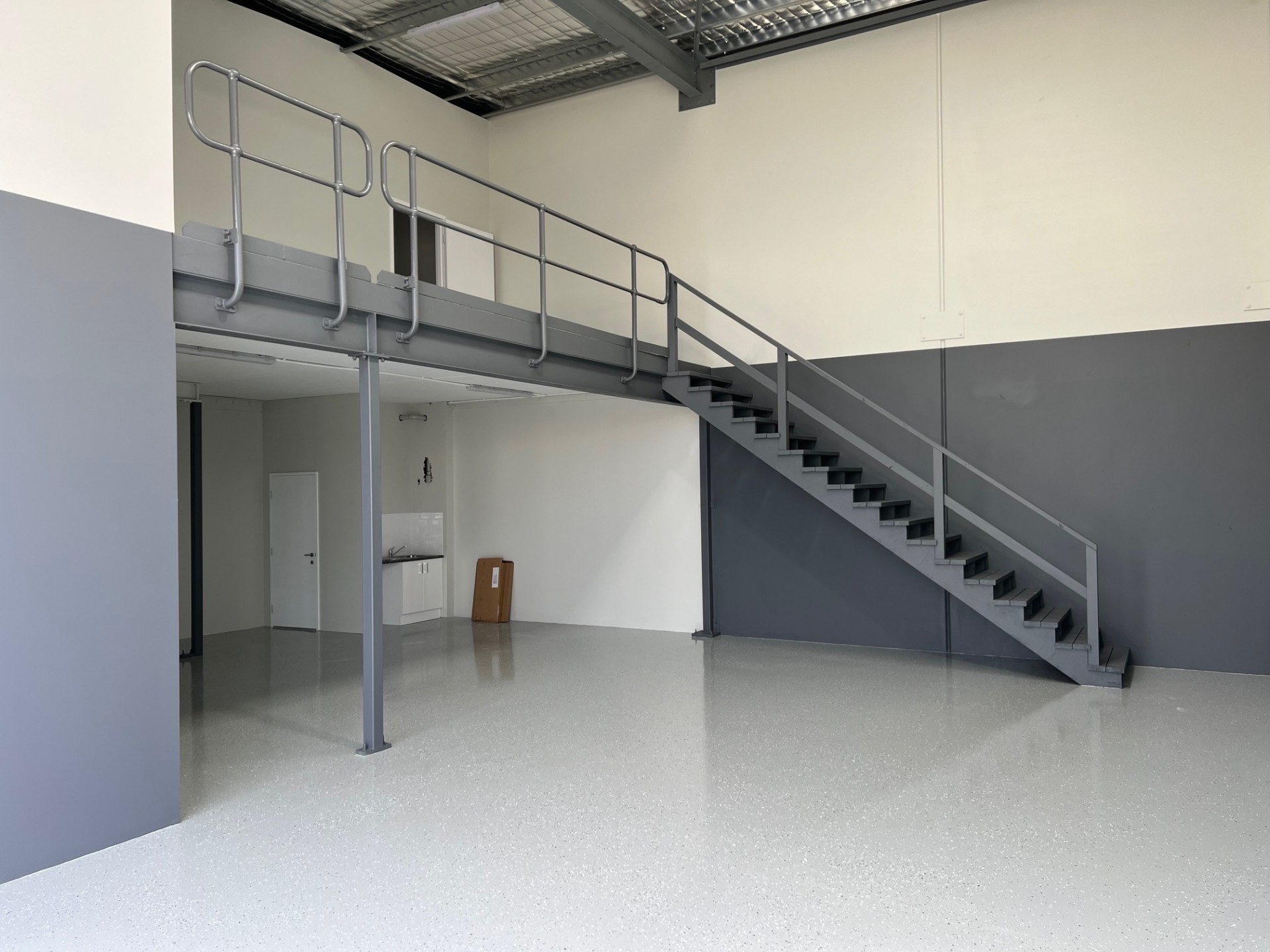 Forrestdale real estate Sold