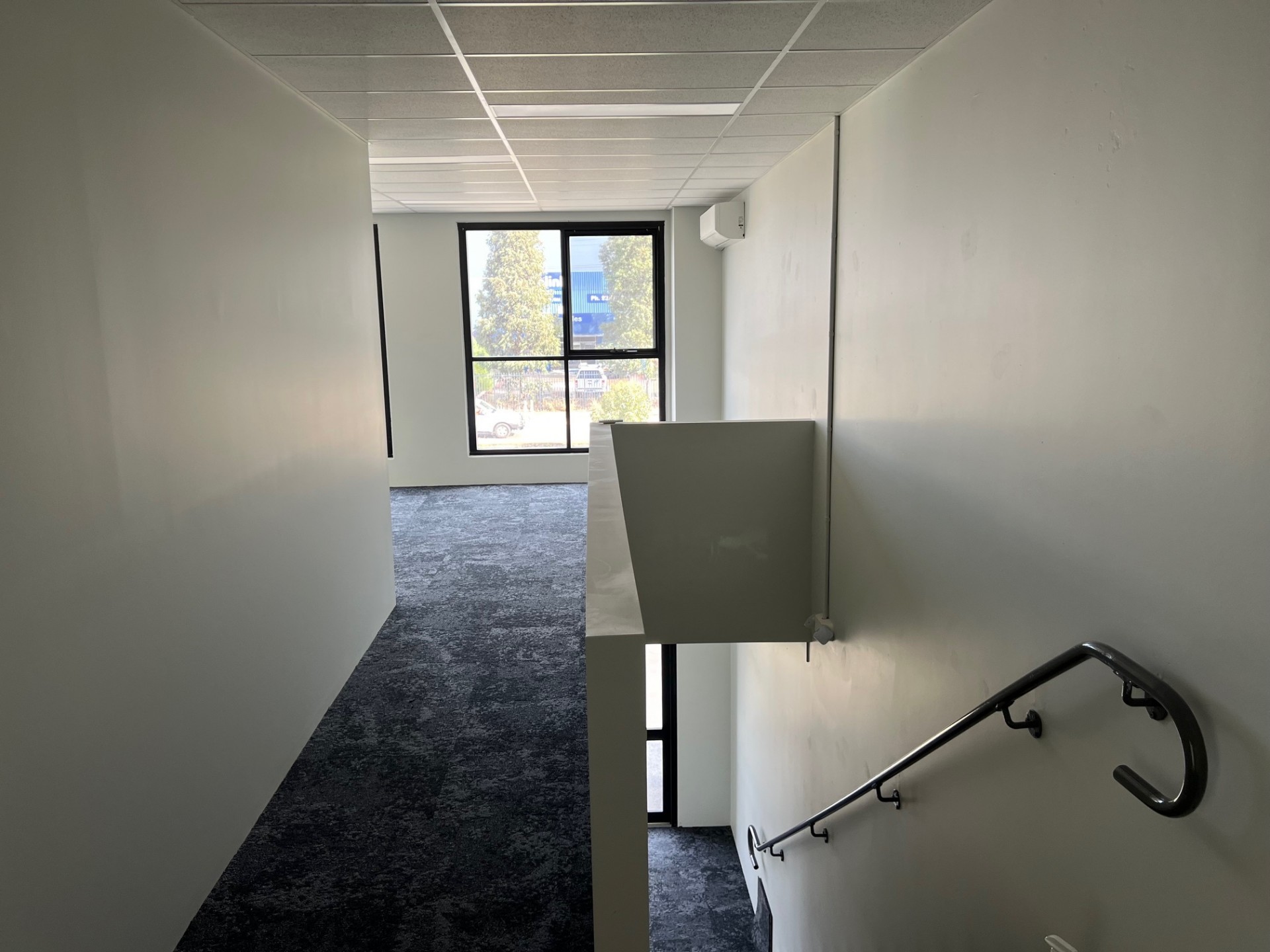 Real Estate in Forrestdale