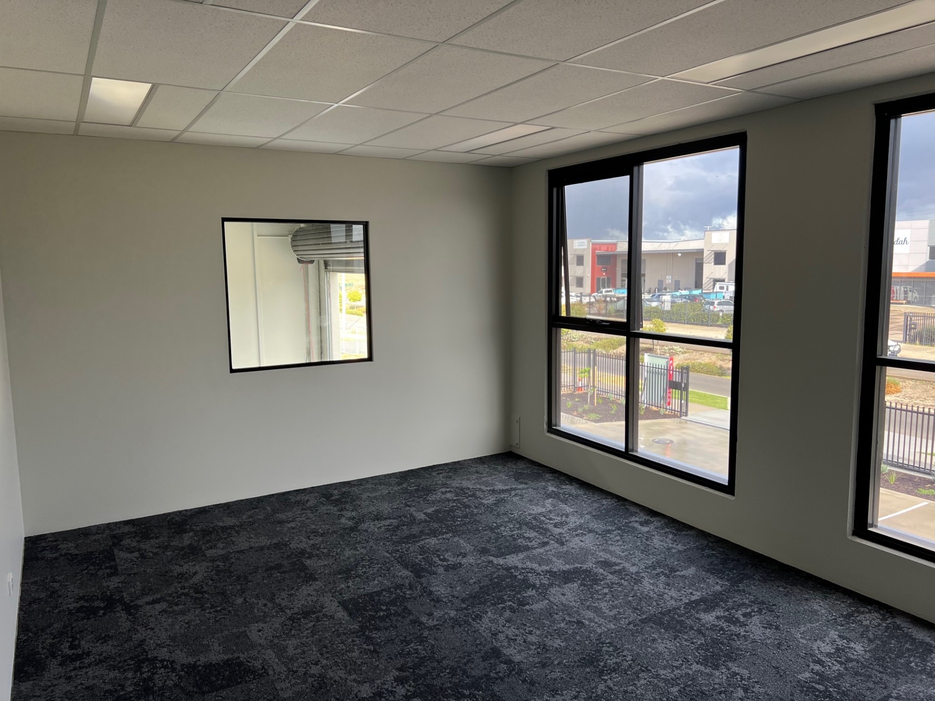 Real Estate in Forrestdale