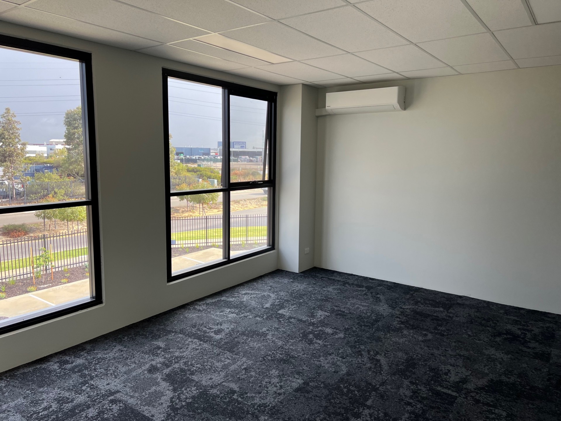 Real Estate in Forrestdale