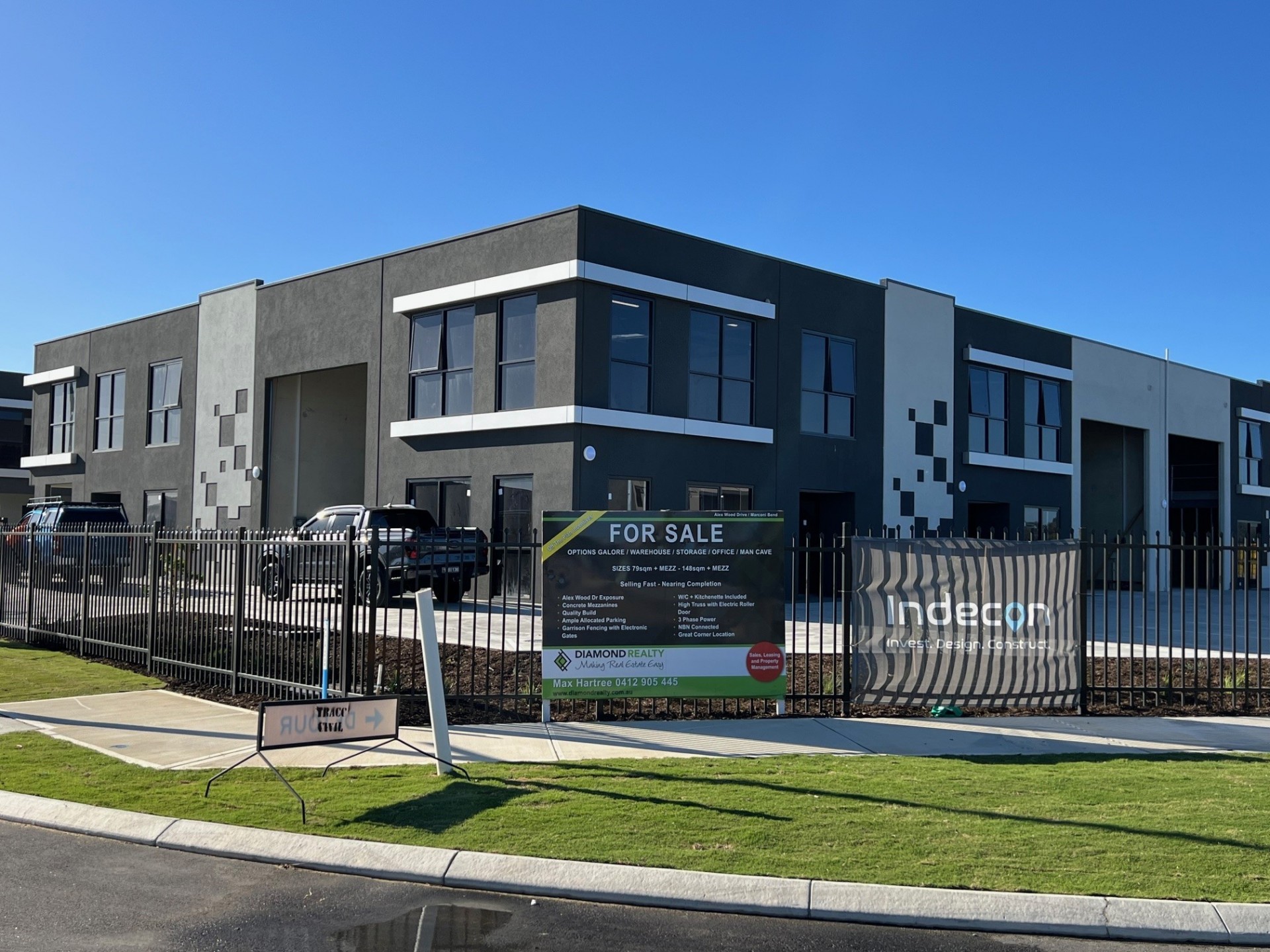 Property Sold in Forrestdale