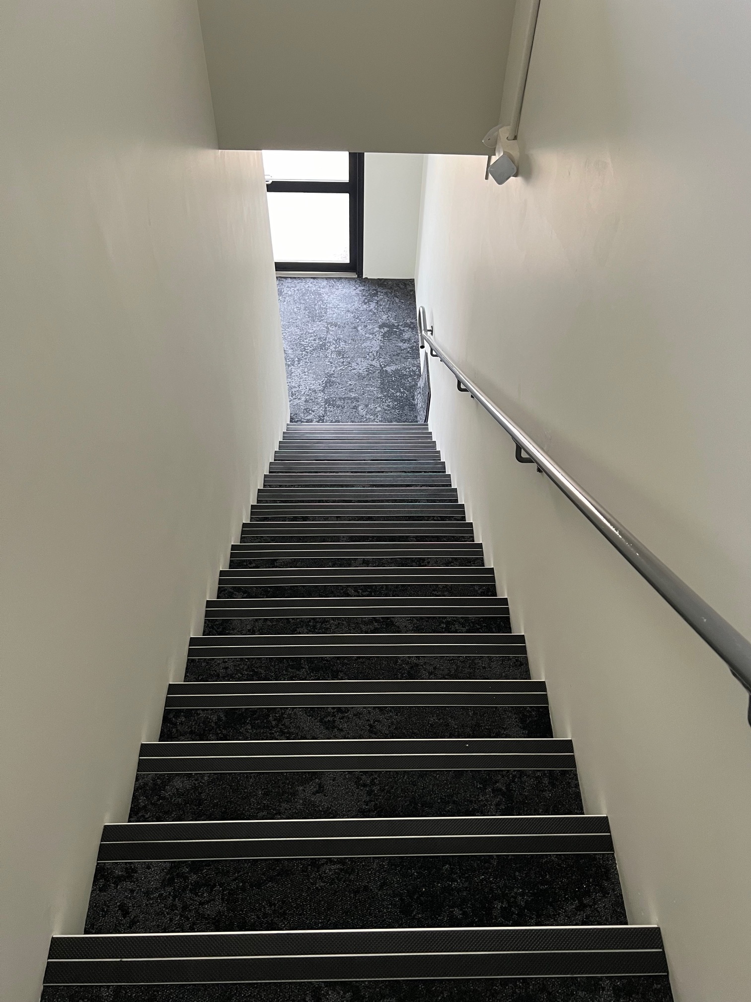 Real Estate in Forrestdale