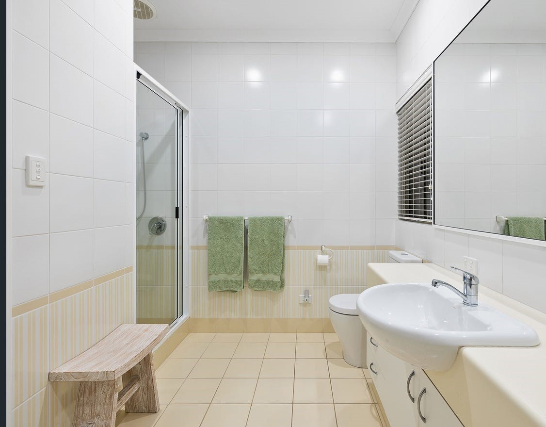 Real Estate in Applecross