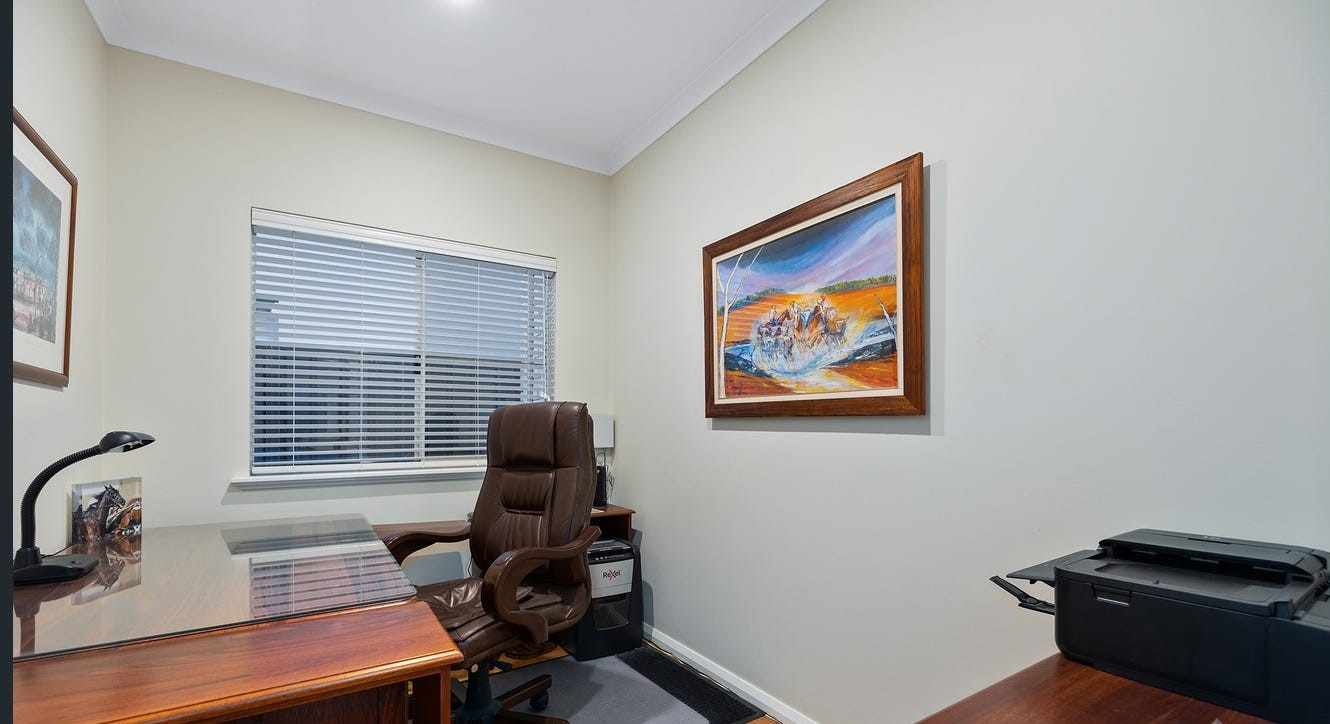 Real Estate in Applecross