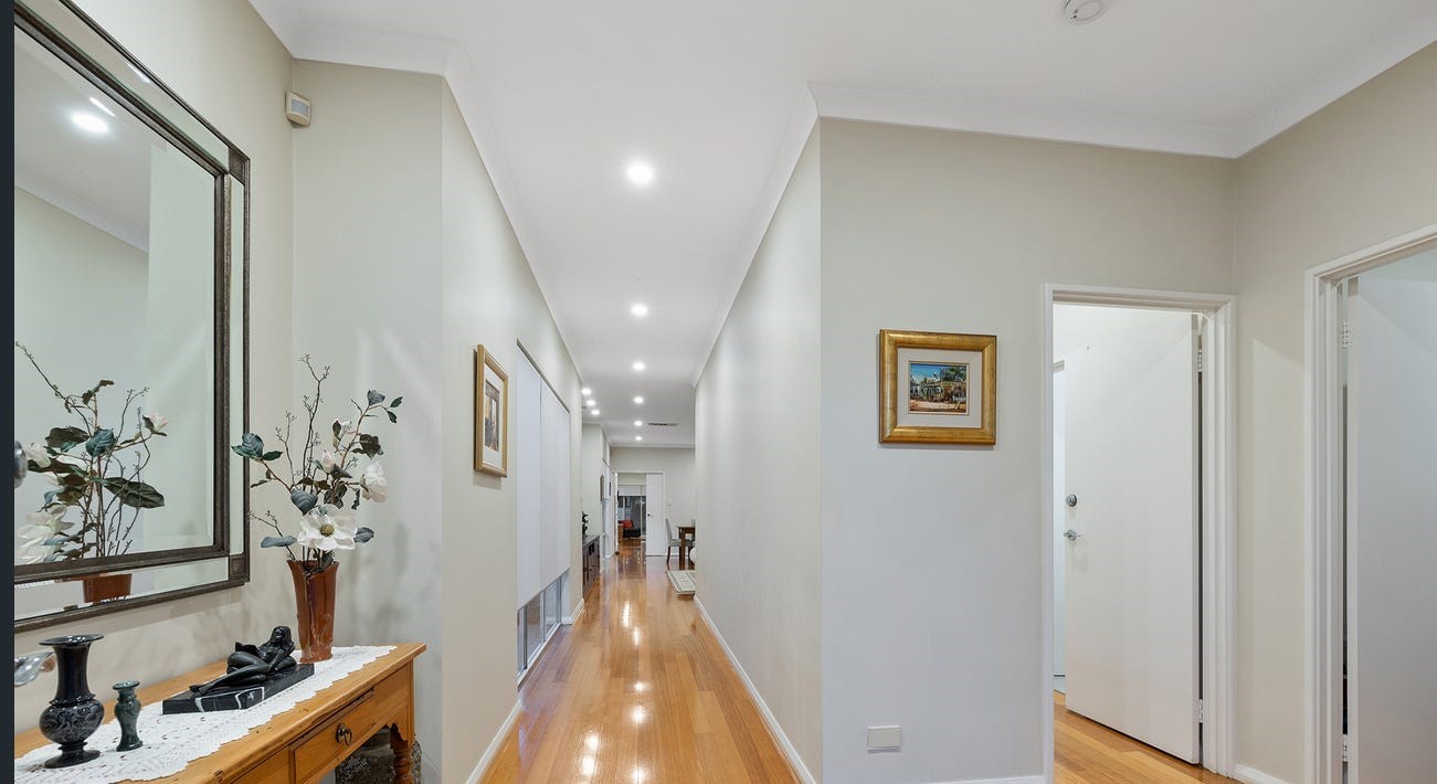 Real Estate in Applecross