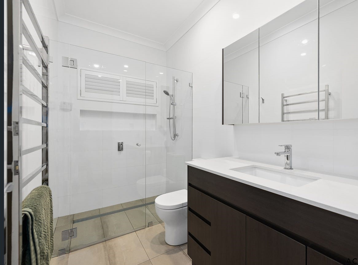Real Estate in Applecross