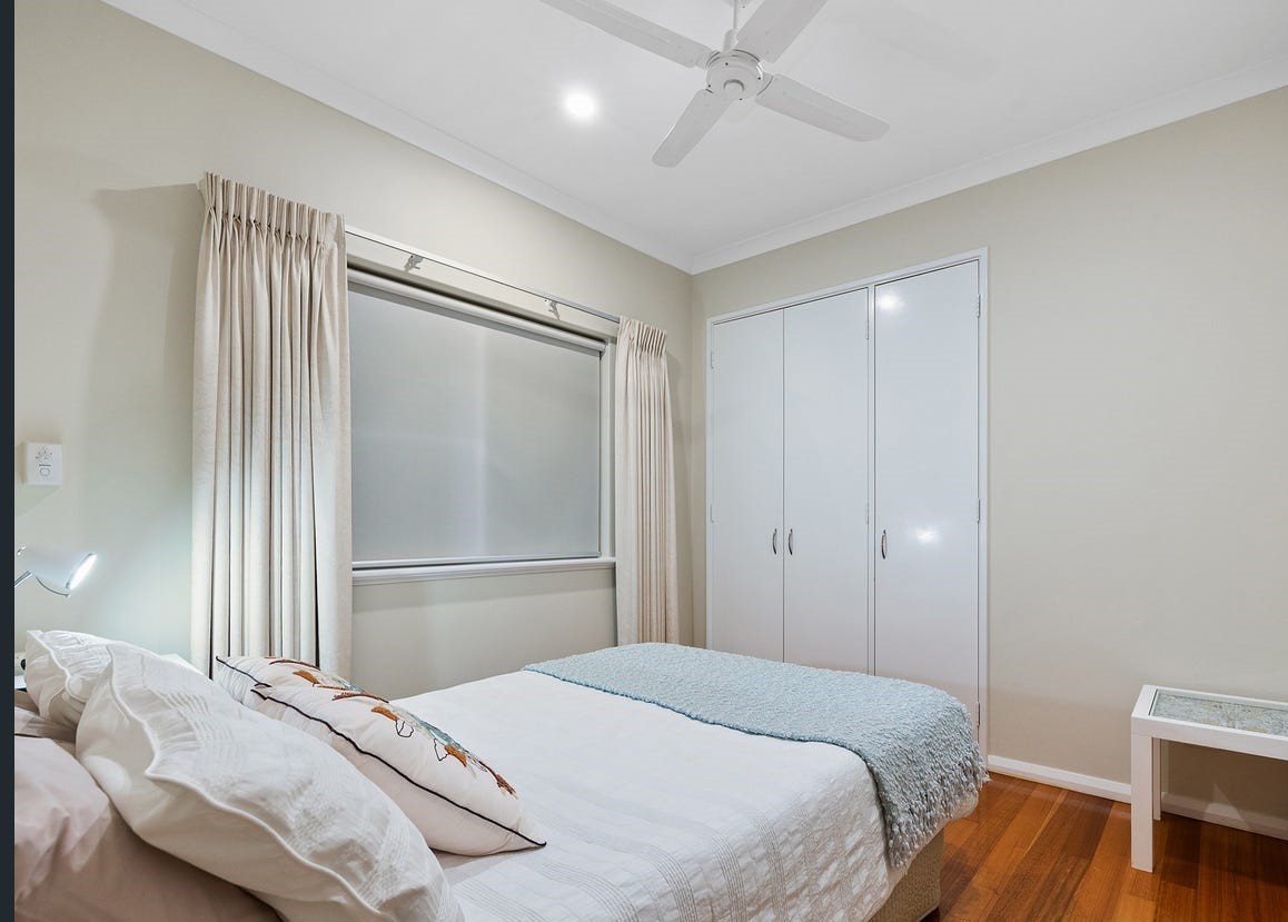 Real Estate in Applecross