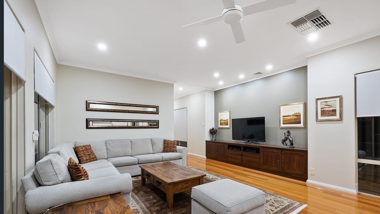 Selling your property in Applecross