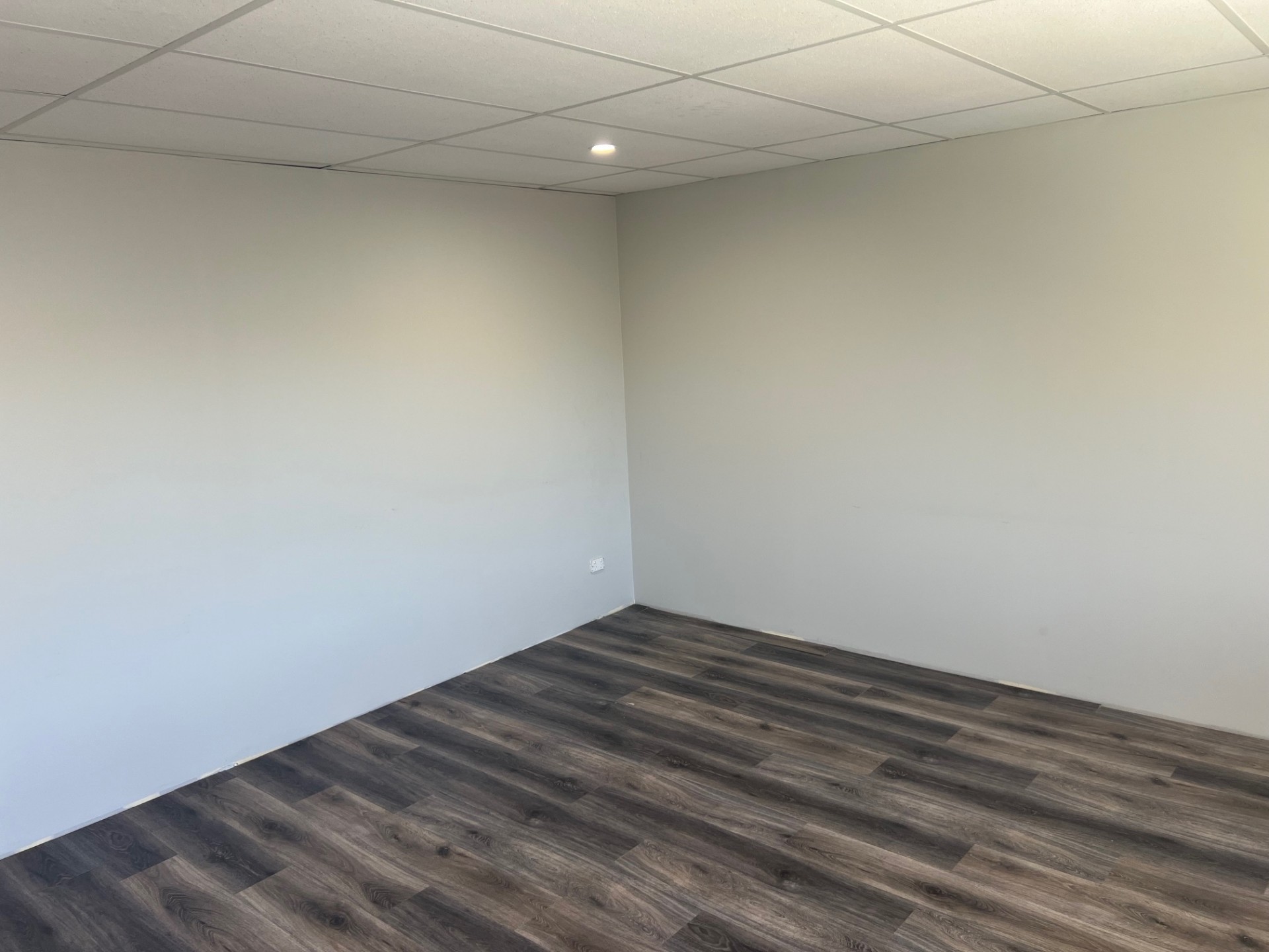 Real Estate in Neerabup