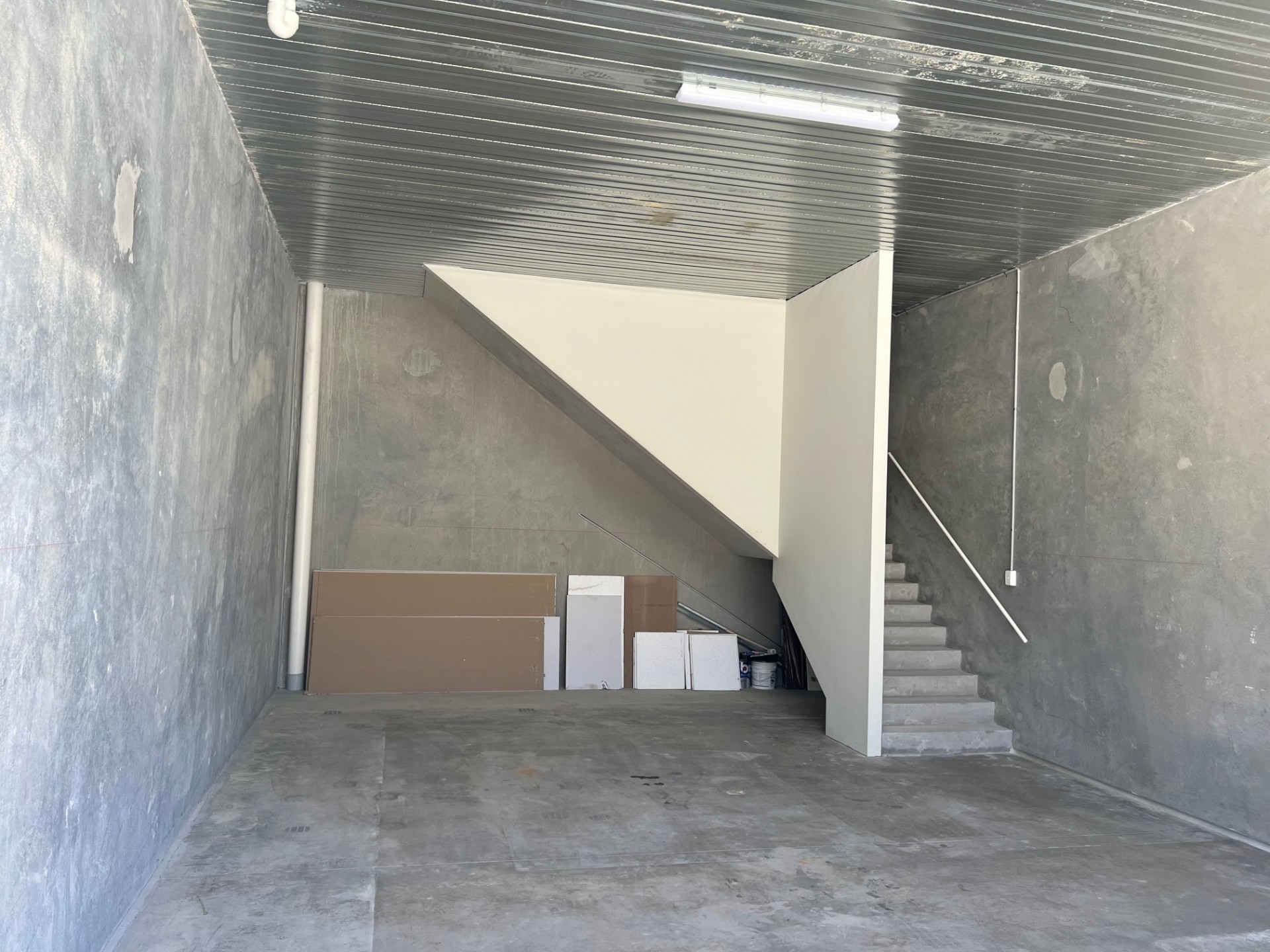Selling your property in Neerabup