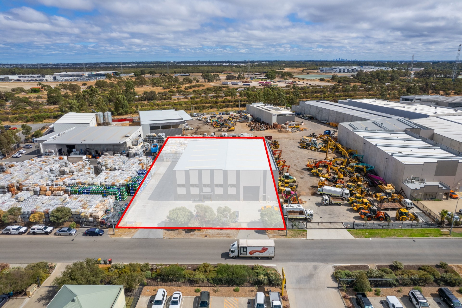Forrestdale Properties For Sale