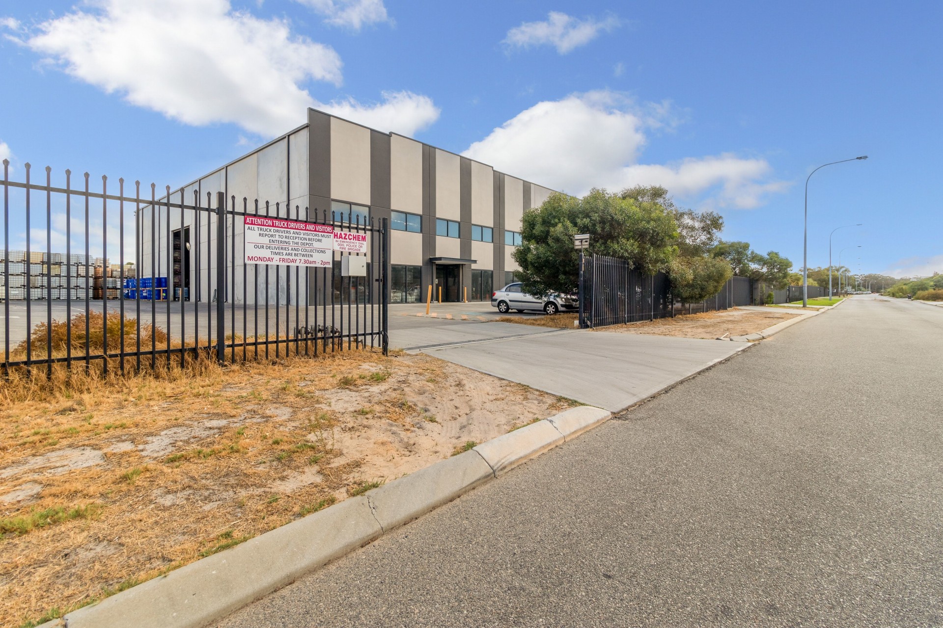 Forrestdale real estate For Sale