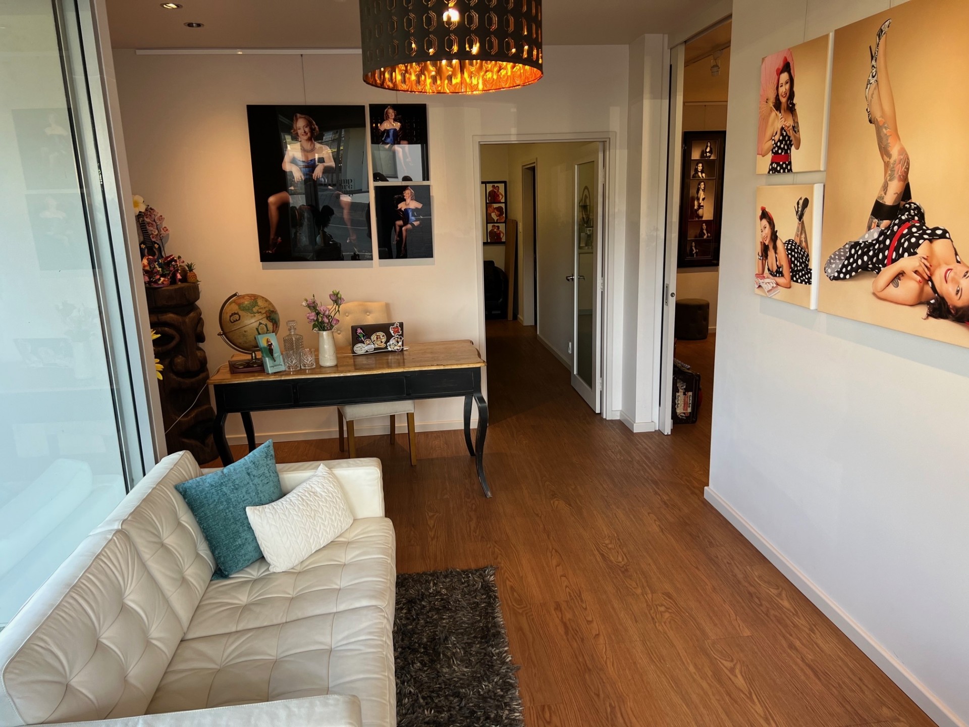 Selling your property in O'connor