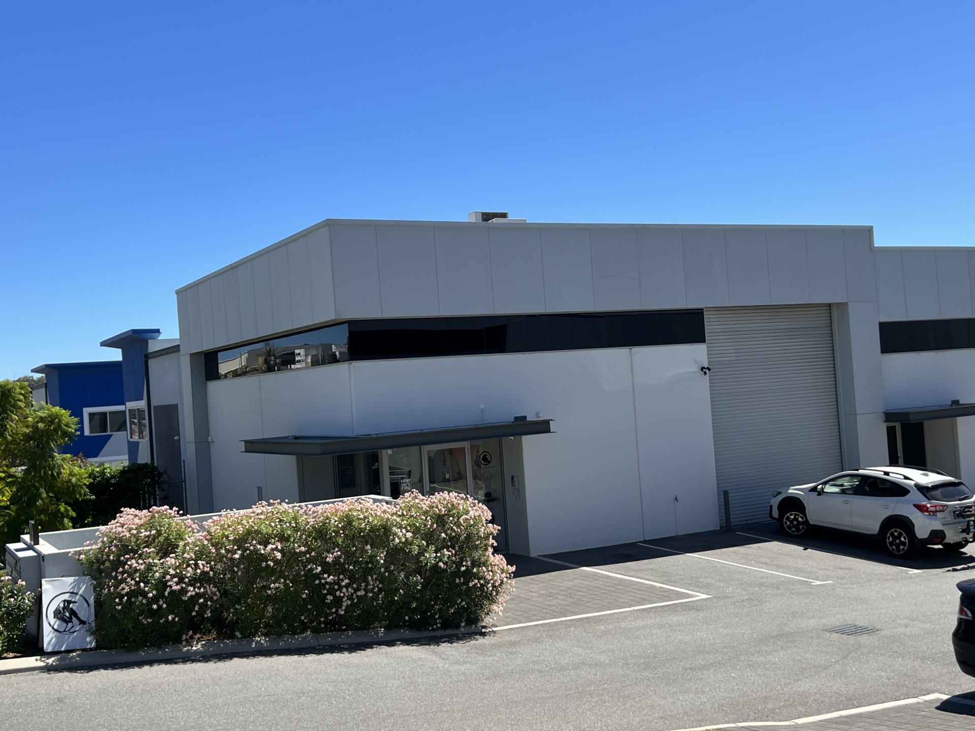 O'connor Properties For Sale