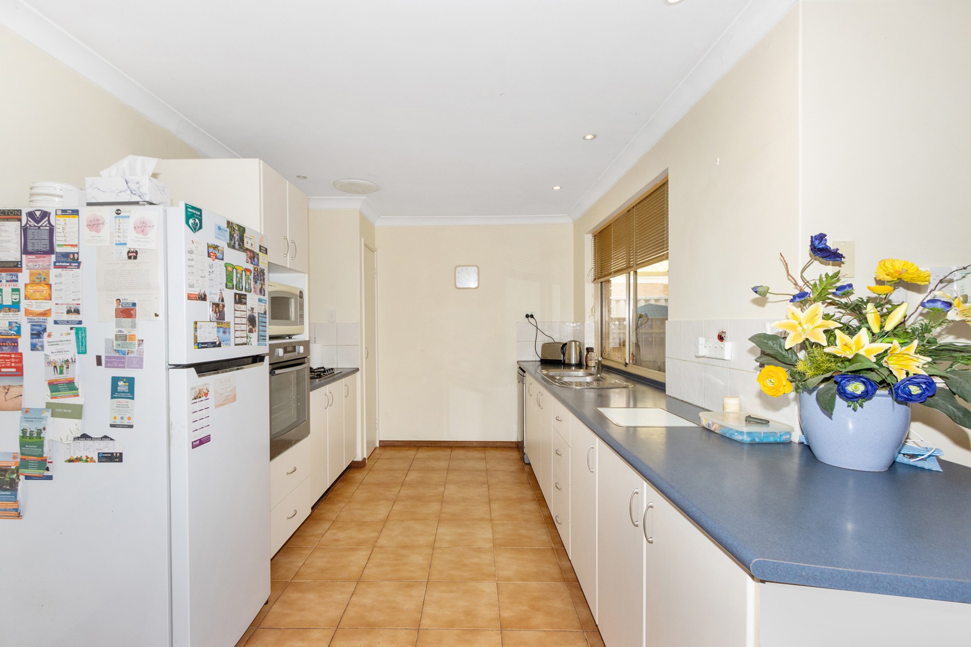 Real Estate in South Lake