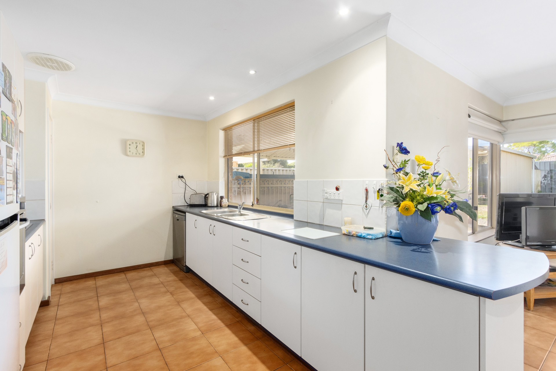 Real Estate in South Lake