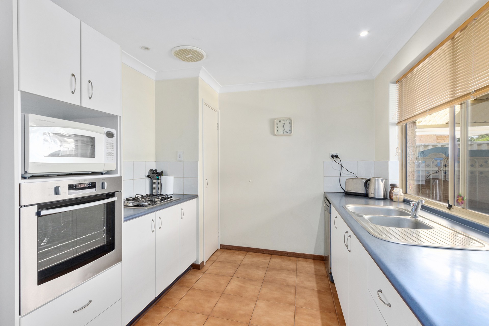 Real Estate in South Lake