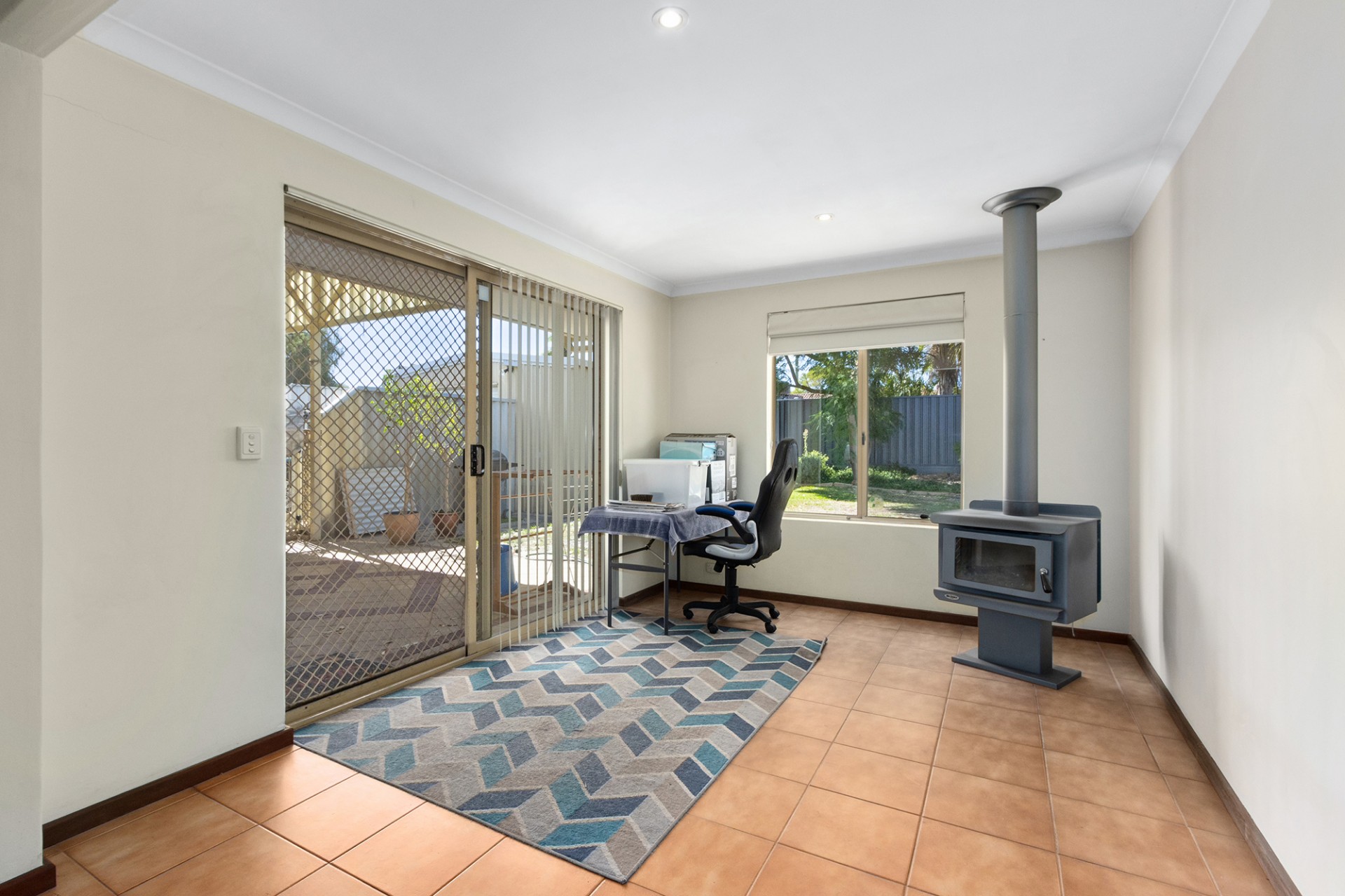 Real Estate in South Lake