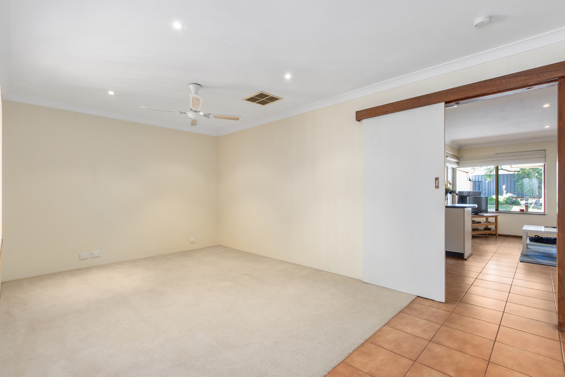 South Lake real estate Sold