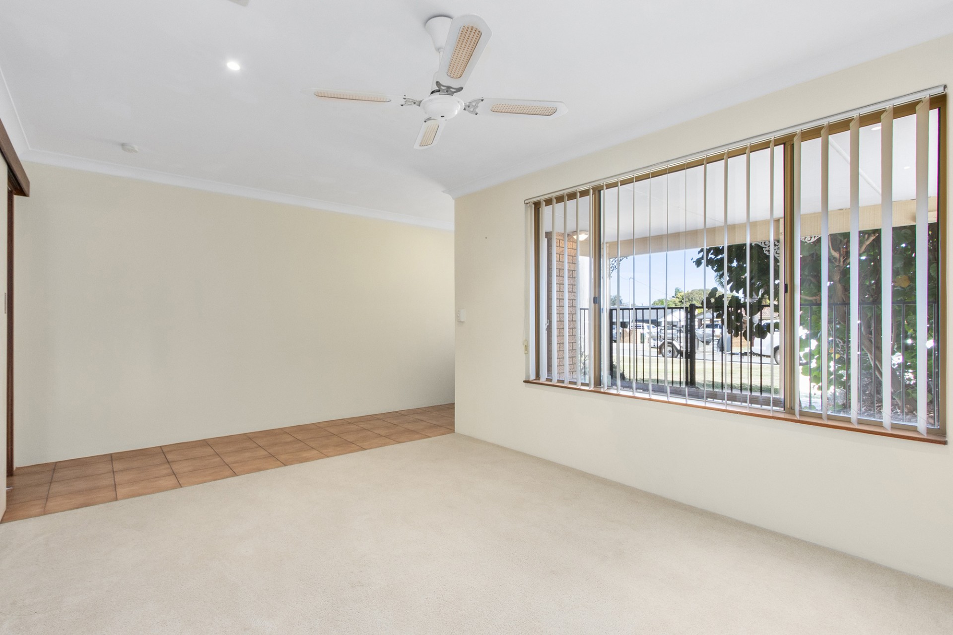 Real Estate in South Lake