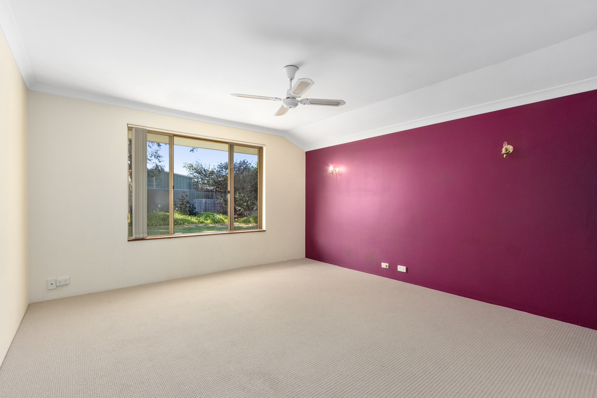 Real Estate in South Lake