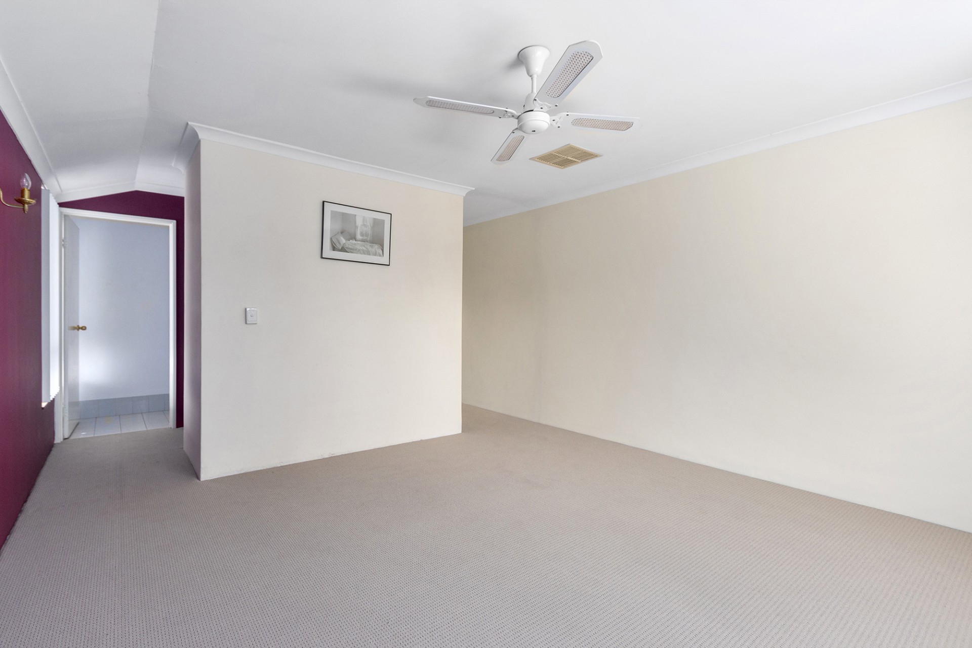 Real Estate in South Lake