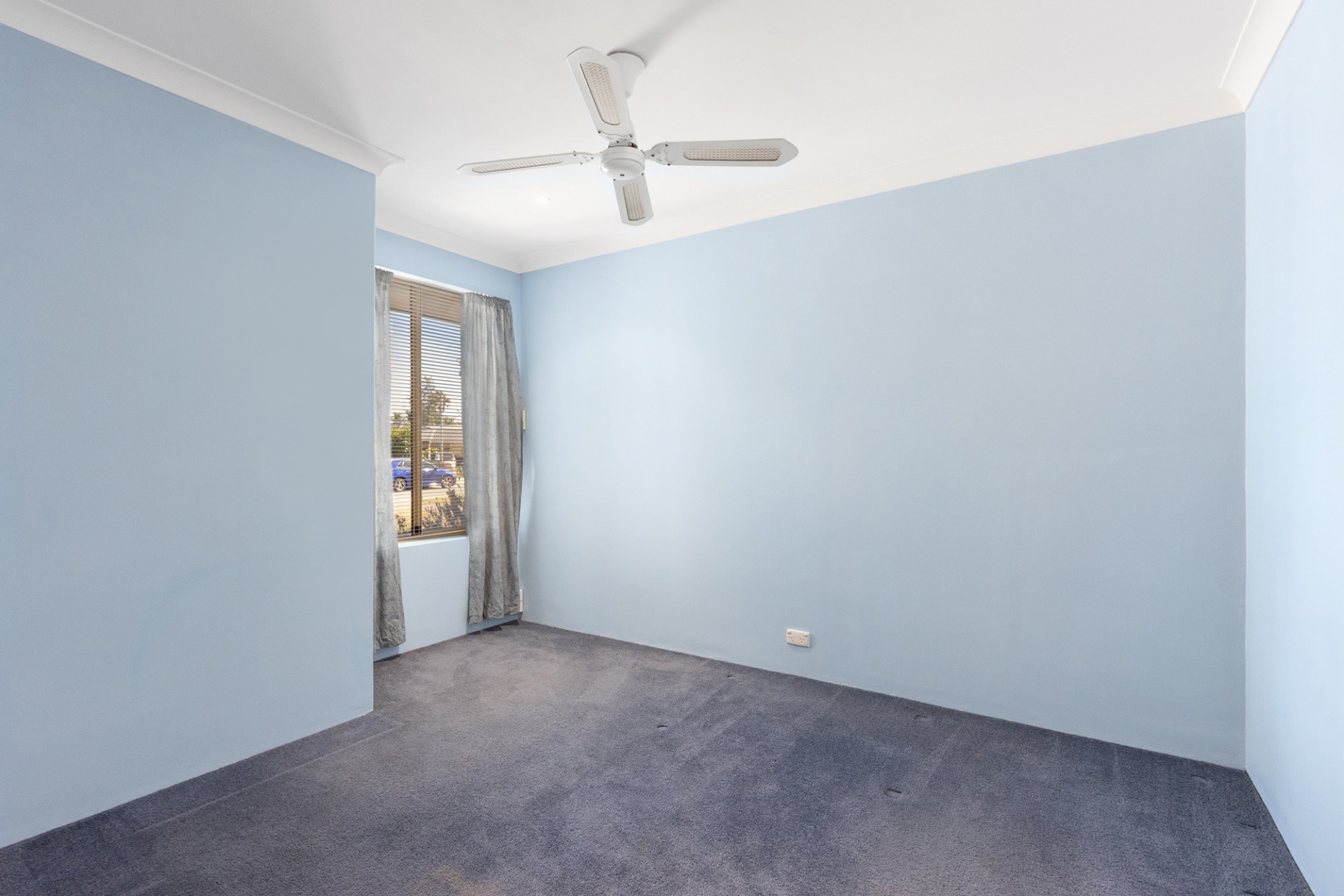 Real Estate in South Lake