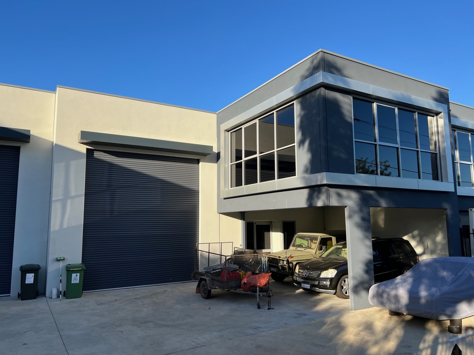 Property For Sale in O'connor