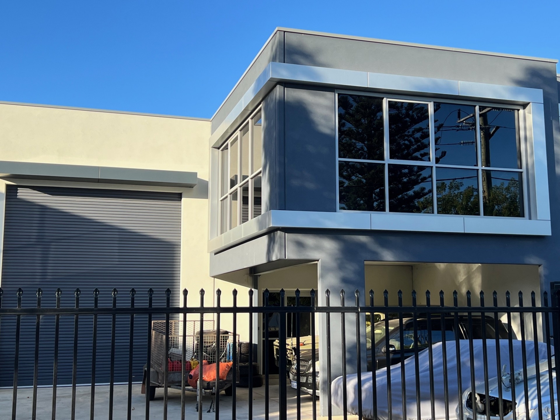O'connor Properties For Sale